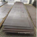 ASTM A131 Ship Building Steel Plate